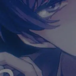 Profile image of いふ