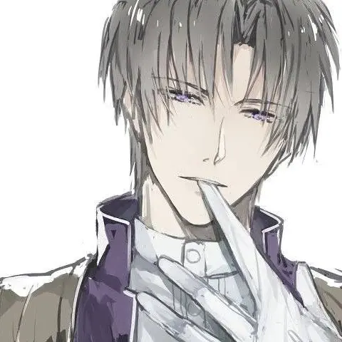 LinearSkirt8126의 神代 清華