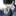 이도현