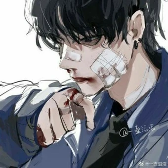 이도현