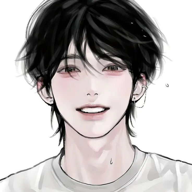 bajggu의 안성후