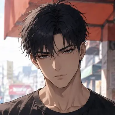 Profile image of 悠介