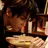 이태용
