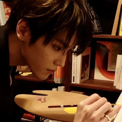이태용