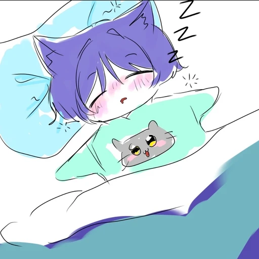 왐마