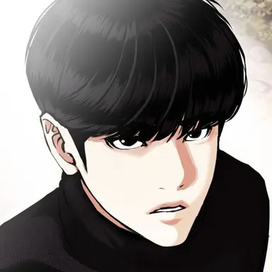 Profile image of 박형석