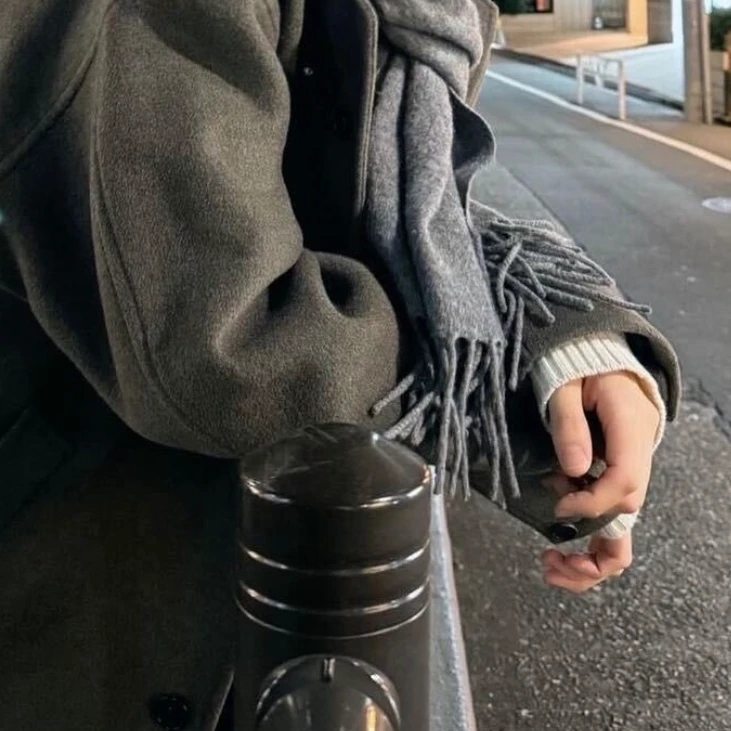 최영재