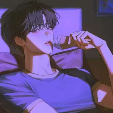 Profile image of 안현욱