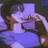안현욱