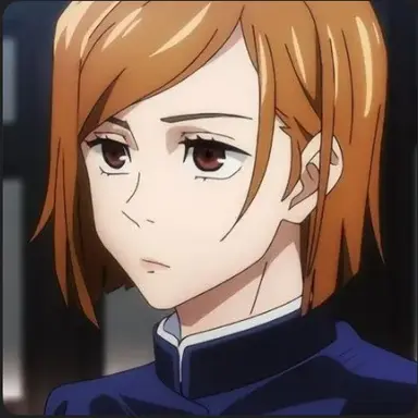 Profile image of 쿠기사키 노바라