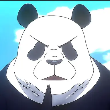 Profile image of 판다