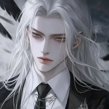 Profile image of 데릭