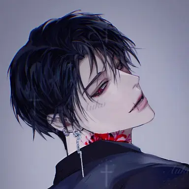 Profile image of 칼리드