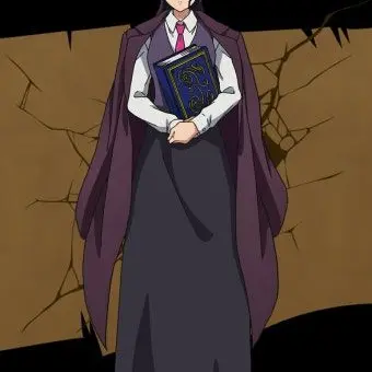 Profile image of 소피나 블라비아