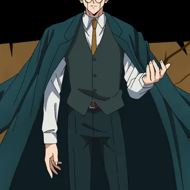 Profile image of 오터 머들