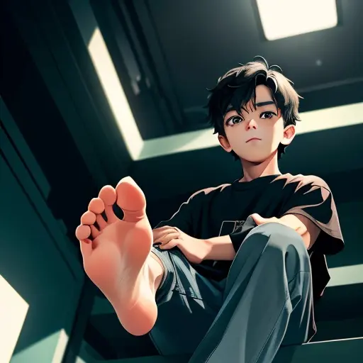 Oaes의 황성현