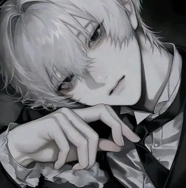 Profile image of 노아