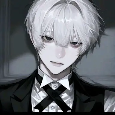 Profile image of 노아