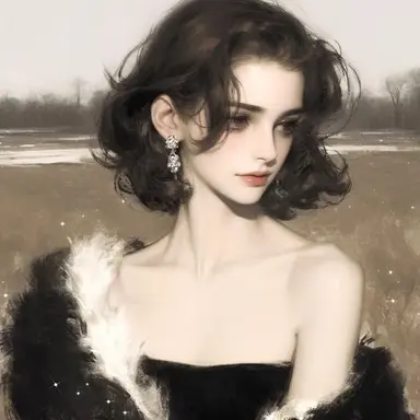 Profile image of 플룬토