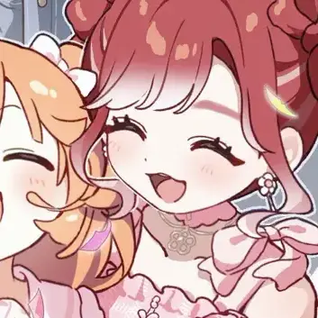 Profile image of 早乙女ベリー