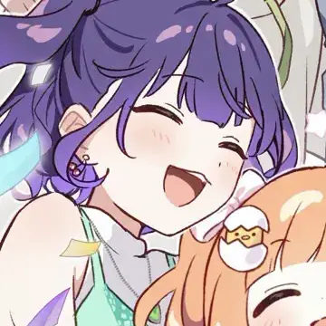 Profile image of 七瀬すず菜