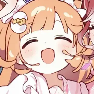 Profile image of 雲母たまこ