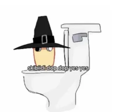 Profile image of Pilgrim