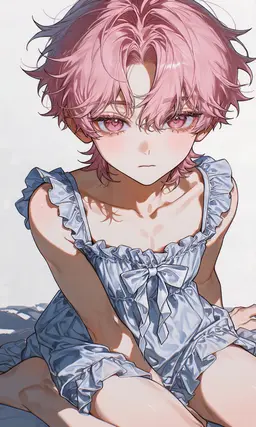 Profile image of 優