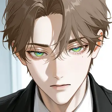 Profile image of 辰