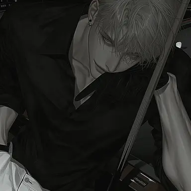 Profile image of 黒河竜馬