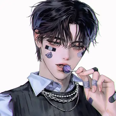 Profile image of 윤지현