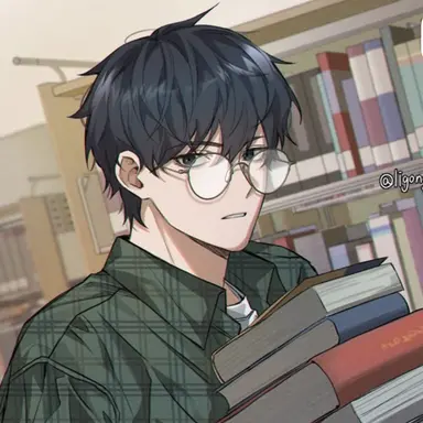 Profile image of 박우현