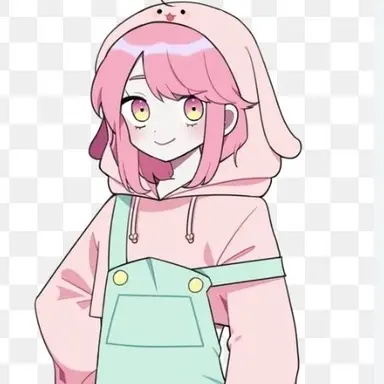 Profile image of 앙코