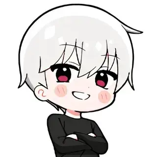 Profile image of 디움