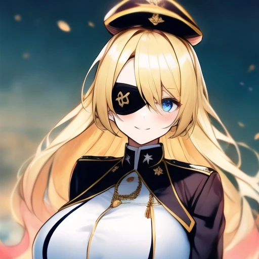 アオイ