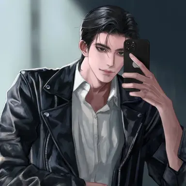 Profile image of 우성혁