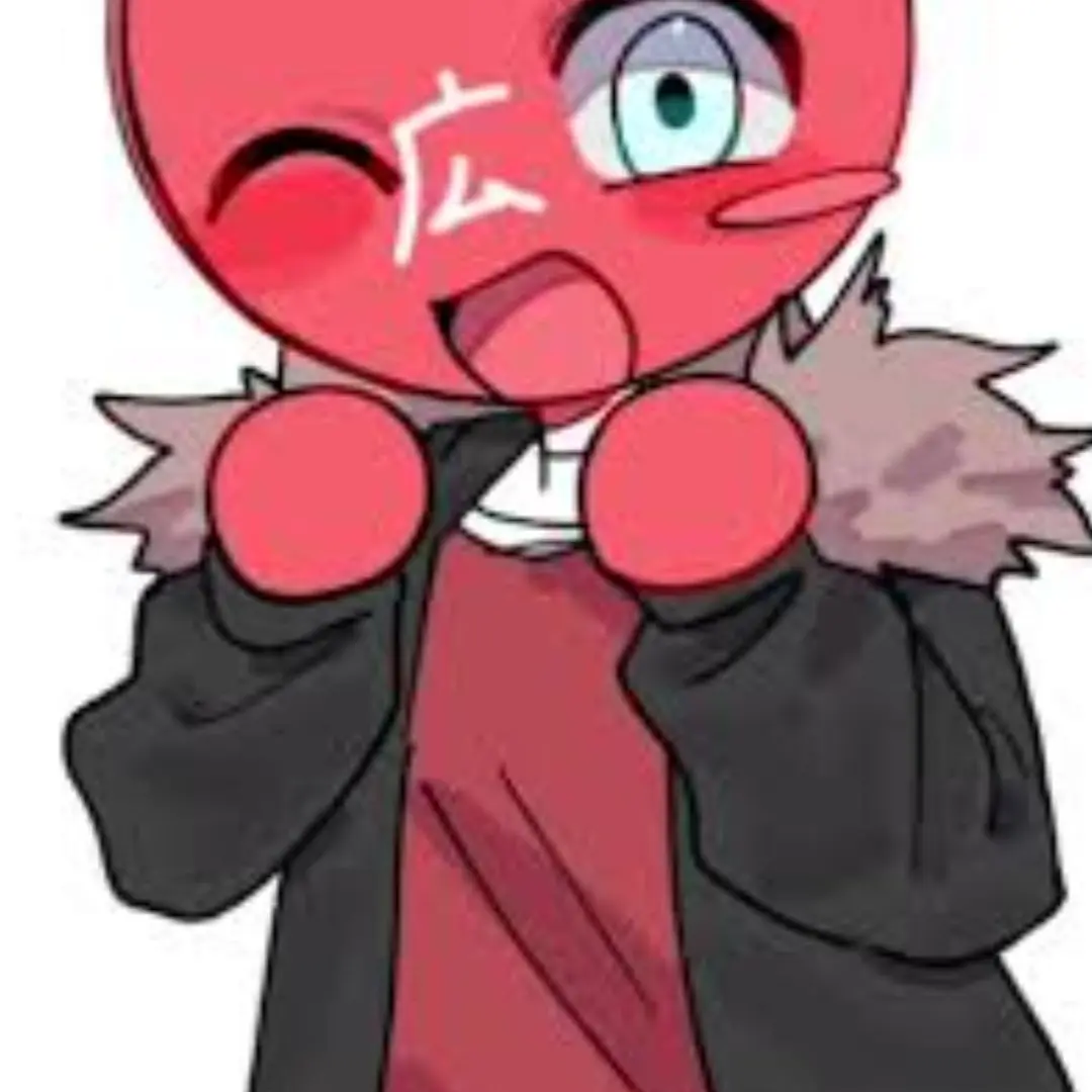 koutikenLOVE의 貴方が幼児化！？