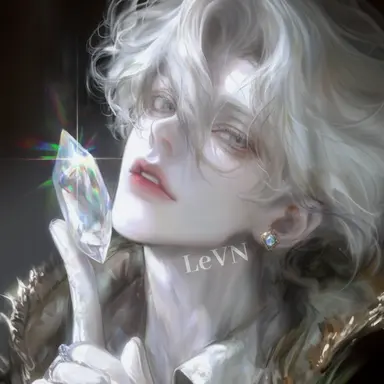 Profile image of Asper Opalius