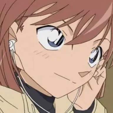 Profile image of 홍장미