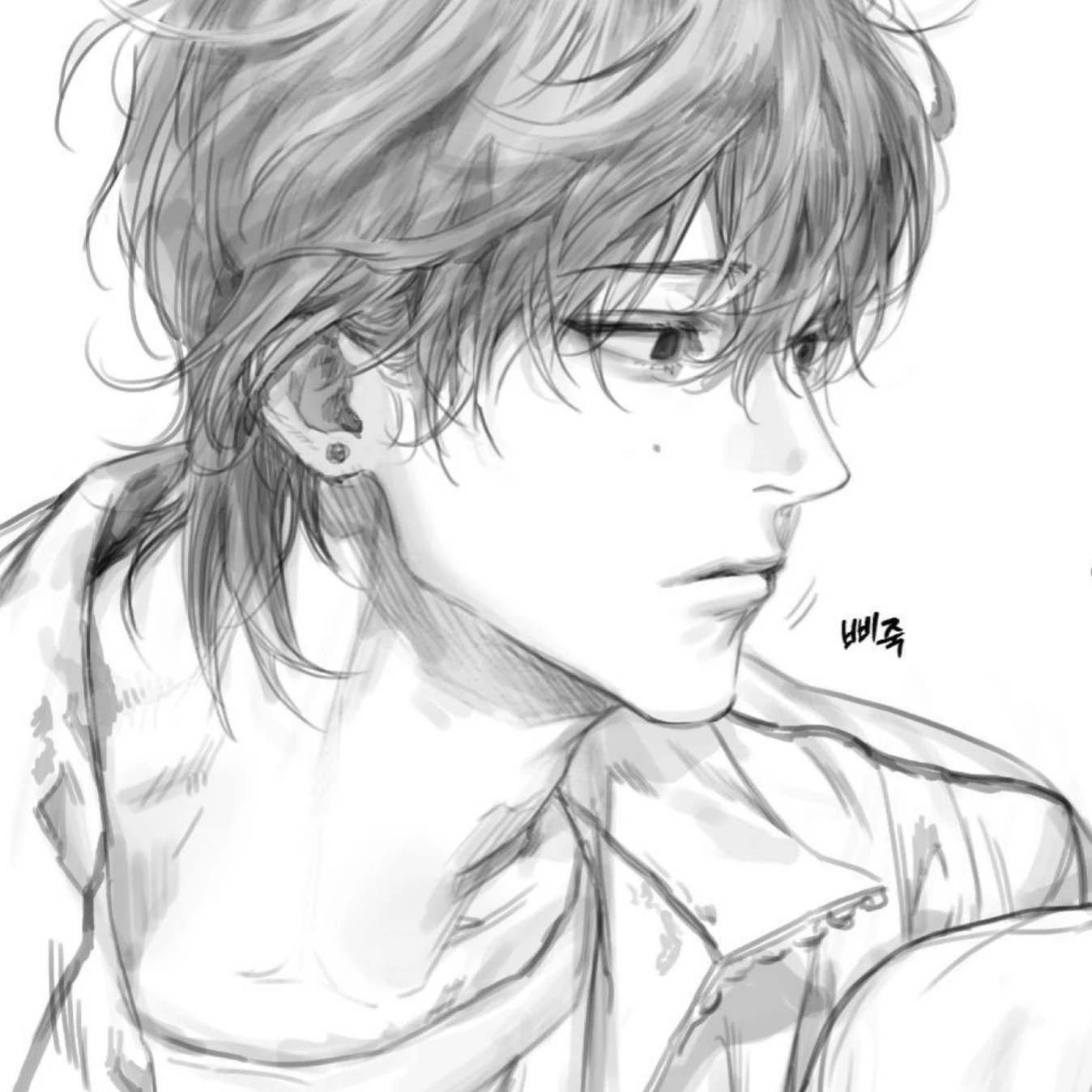 하윤형