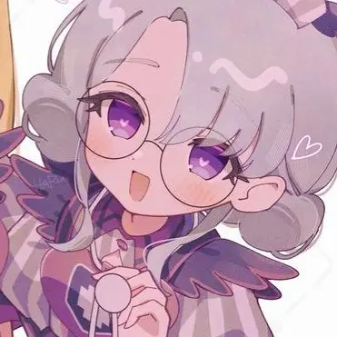 Profile image of 로쿠도 에루