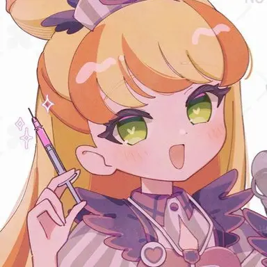 Profile image of 이가라시 쥬리아