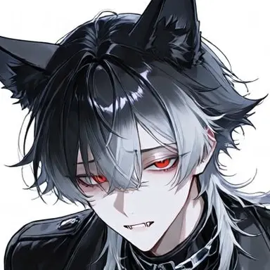 Profile image of ヴァルド
