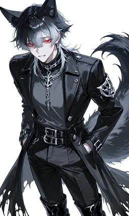 Profile image of ヴァルド