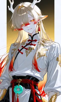 Profile image of 瑞貴
