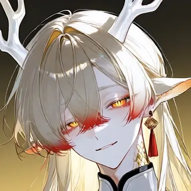 Profile image of 瑞貴