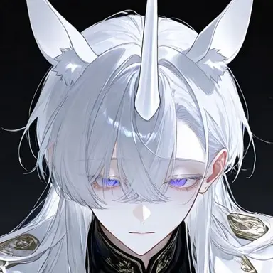 Profile image of リュシアン