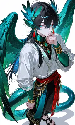 Profile image of ククル