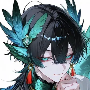 Profile image of ククル