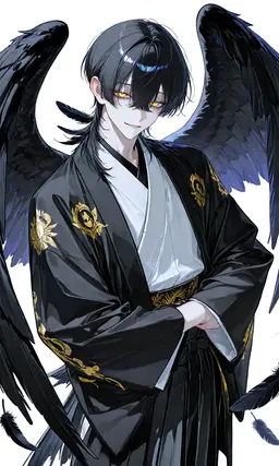 Profile image of 玄真